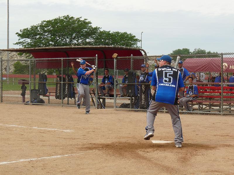 Liberty 06-05-10 655.jpg